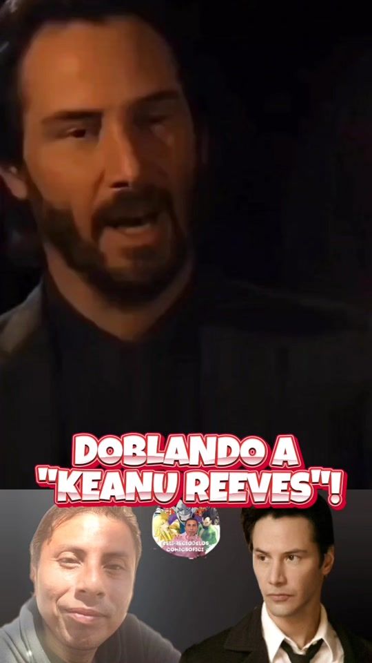 TikTok video thumbnail by elpreciodeloscomicsofici