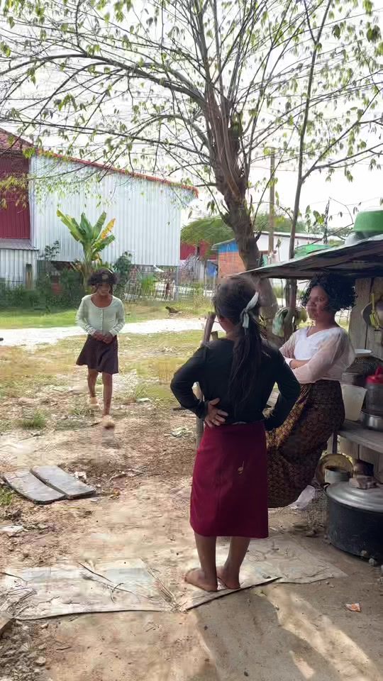TikTok video thumbnail by rajjeenytong21