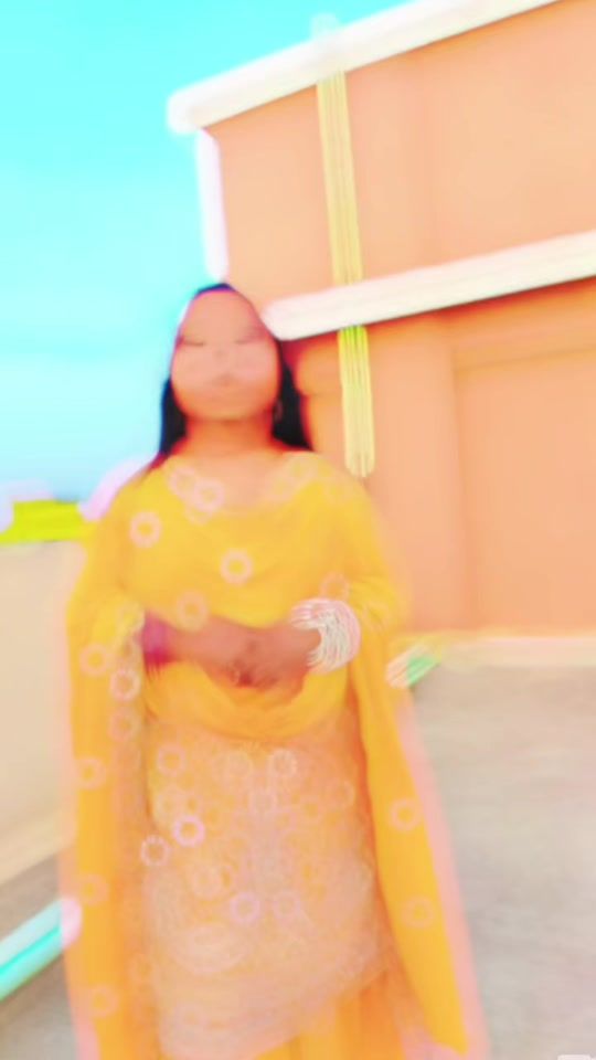 TikTok video thumbnail by akheibabe