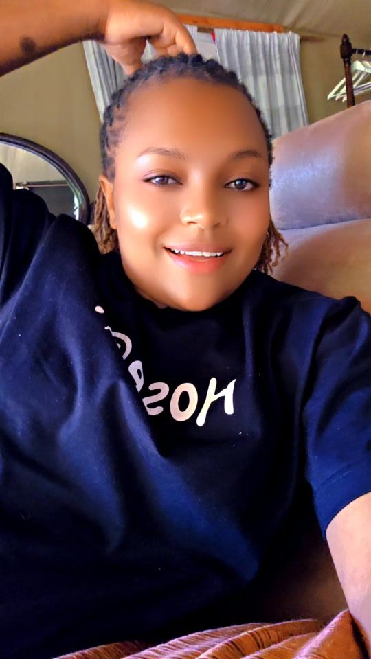 TikTok video thumbnail by lydialanoi