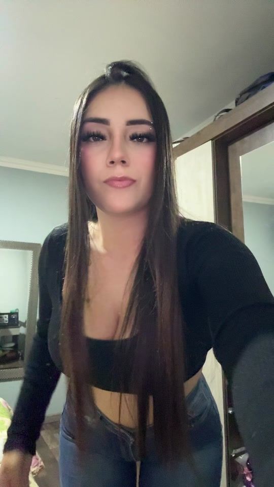 TikTok video thumbnail by soofiaappp