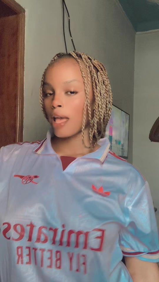 TikTok video thumbnail by kaldena256