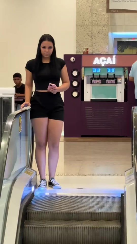 TikTok video thumbnail by eduarda_figuered0