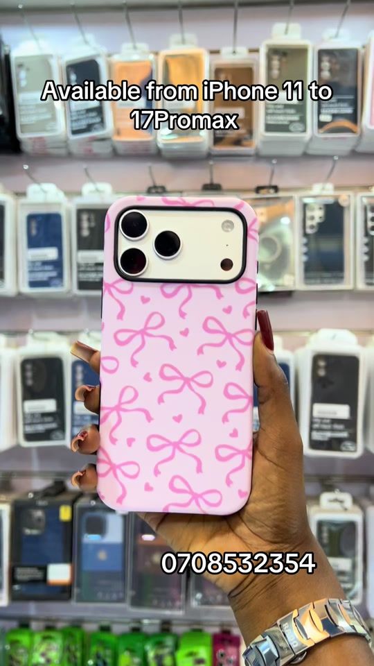 TikTok video thumbnail by hapigadgetsandaccessori2