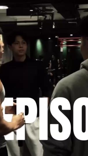 TikTok video thumbnail by poyi._