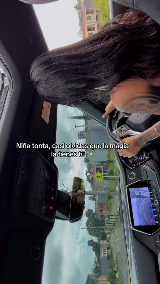 TikTok video thumbnail by annysmithof0