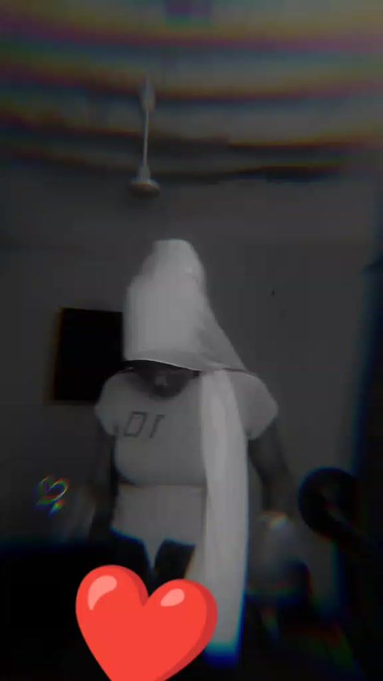 TikTok video thumbnail by missdiahara5