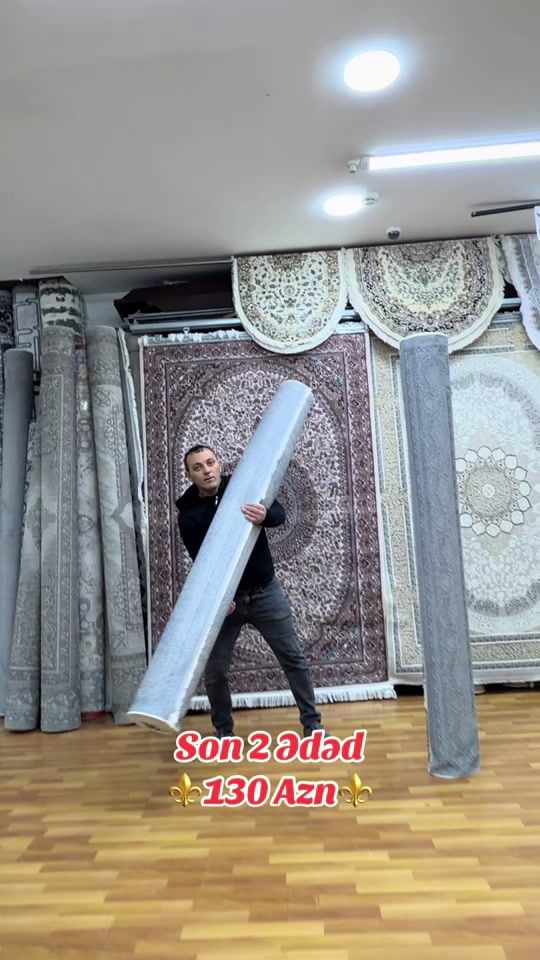 TikTok video thumbnail by xalca_050_727_38_38