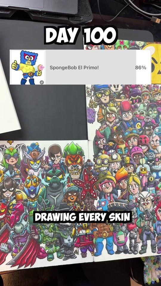 TikTok video thumbnail by the_davidic_one