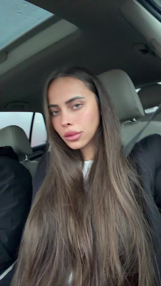 TikTok video thumbnail by mayleibovitz_