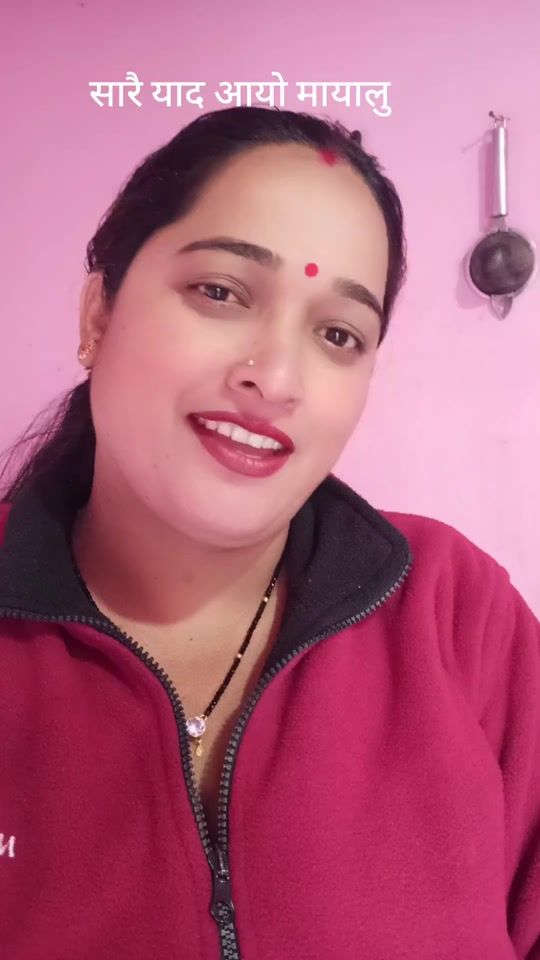 TikTok video thumbnail by sitabc32