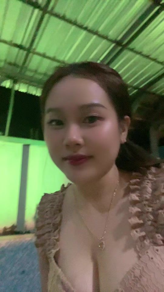TikTok video thumbnail by katty0888