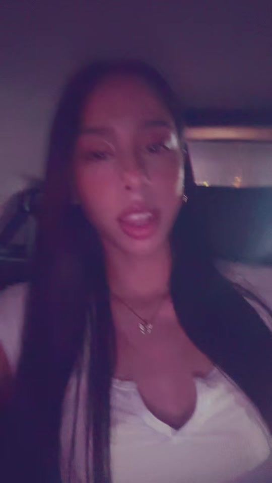 TikTok video thumbnail by giaalessandra_