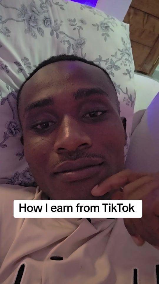 TikTok video thumbnail by djbrainson