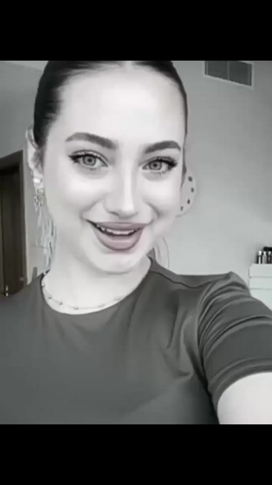 TikTok video thumbnail by sara..1555