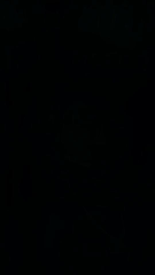 TikTok video thumbnail by nilber_lenin