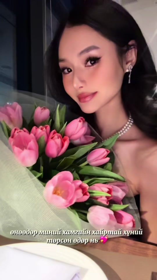 TikTok video thumbnail by babynomun