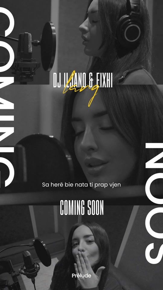 TikTok video thumbnail by eixhiii