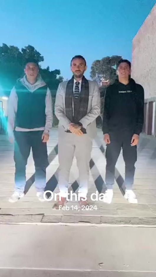 TikTok video thumbnail by samehnashaat