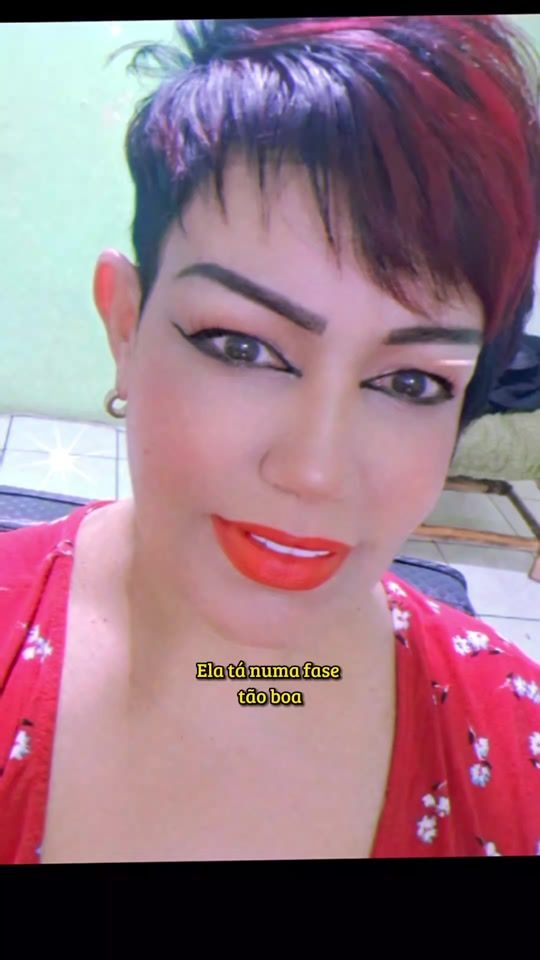 TikTok video thumbnail by miry.gabriel.miry
