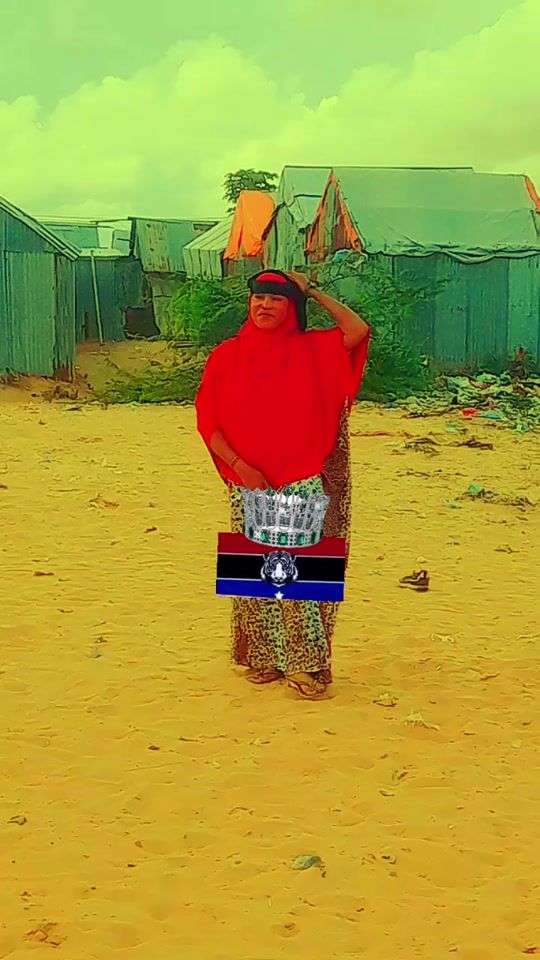 TikTok video thumbnail by queenxaw0