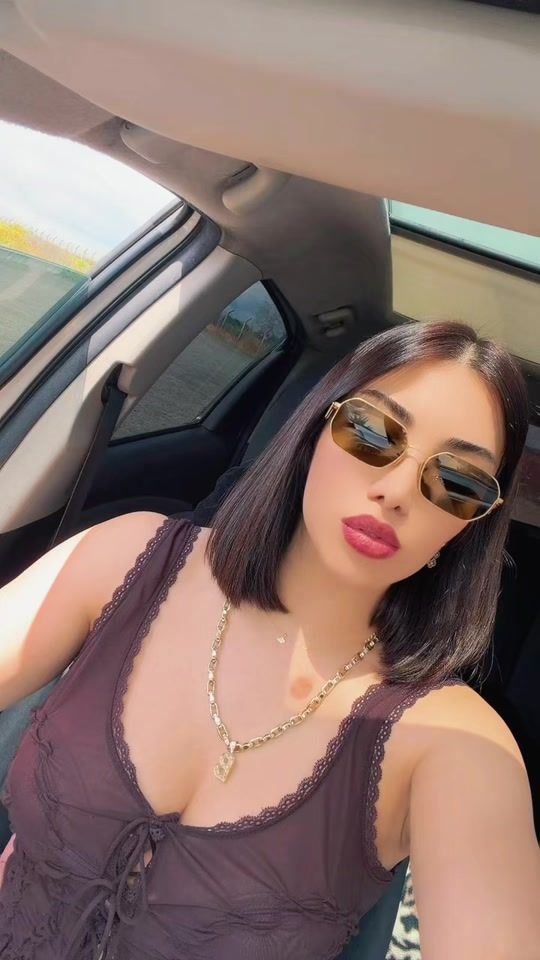 TikTok video thumbnail by belma_incke