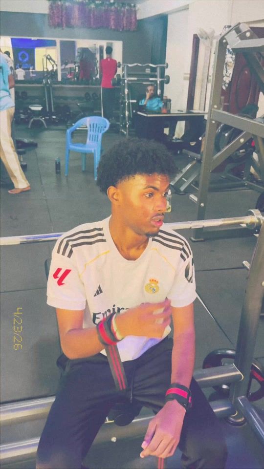 TikTok video thumbnail by zacck_30