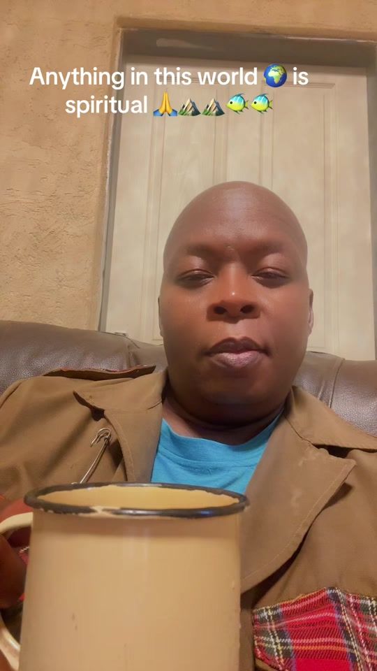 TikTok video thumbnail by mminaphuti