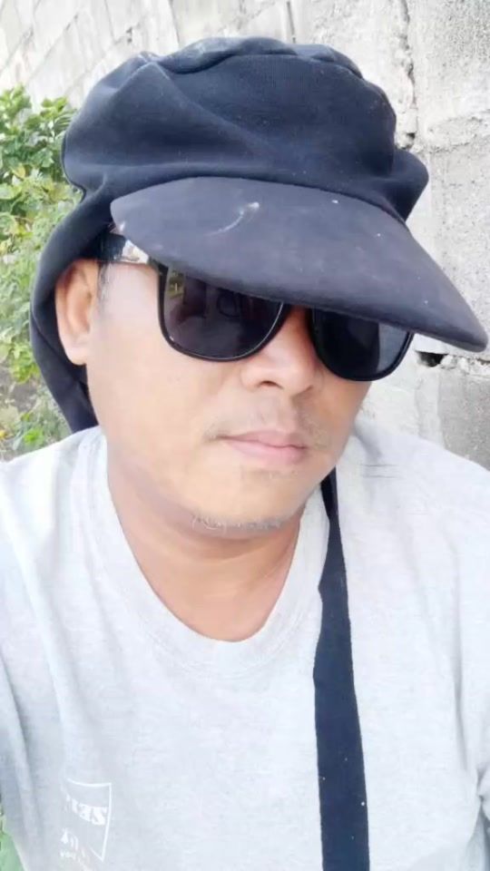 TikTok video thumbnail by user3443012445271