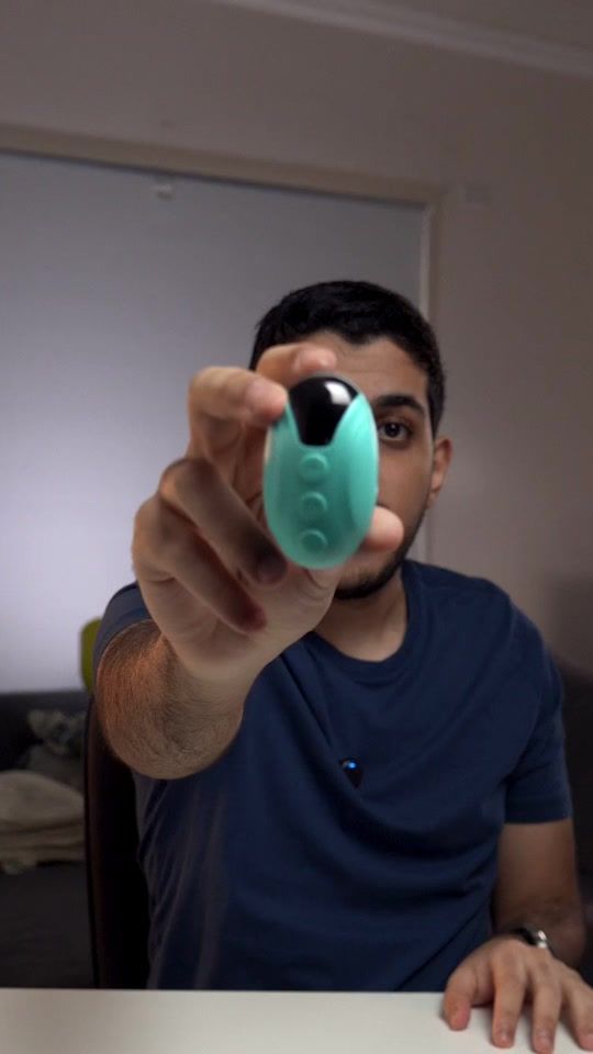 TikTok video thumbnail by iiadam25