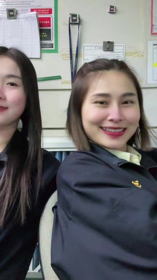 TikTok video thumbnail by thinkaew_19