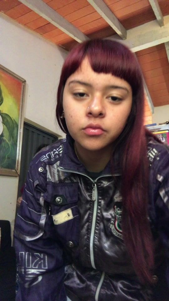 TikTok video thumbnail by sou_rudinha