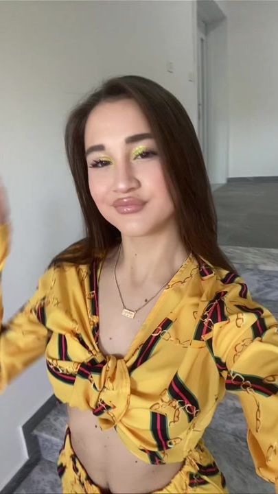 TikTok video thumbnail by deaa_hoxha