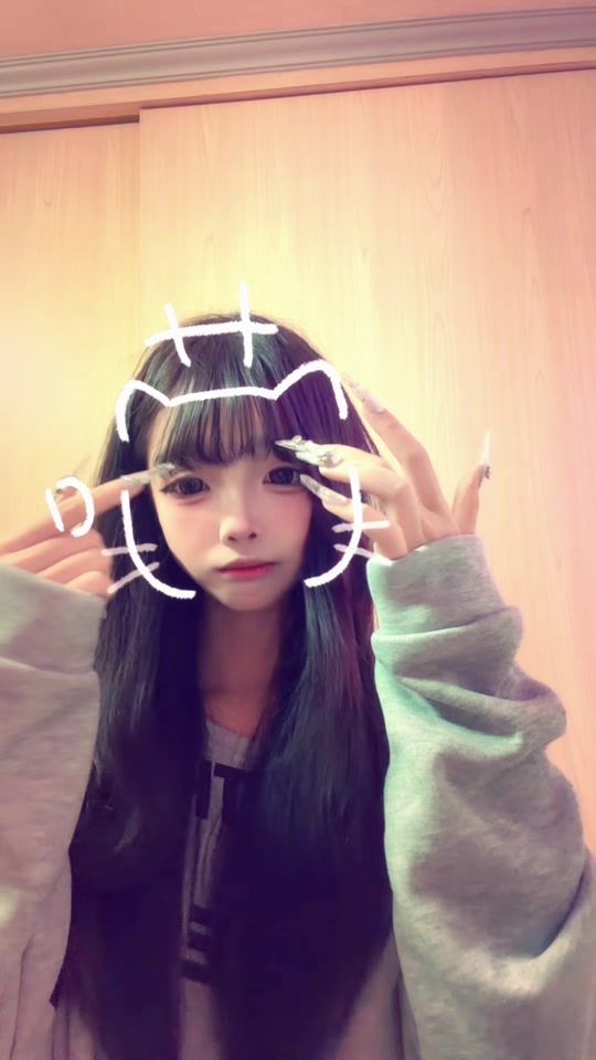 TikTok video thumbnail by ty.__.10282