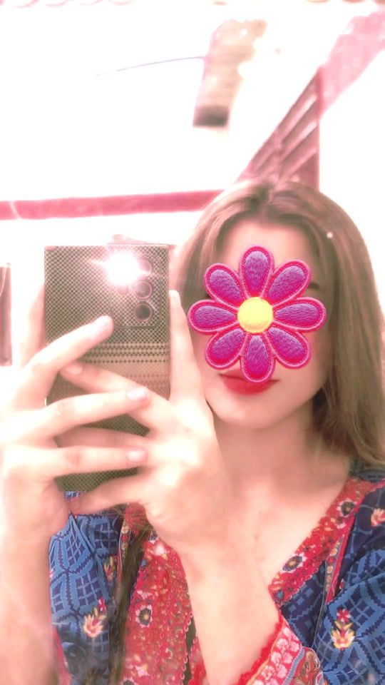 TikTok video thumbnail by uzmabaloch35