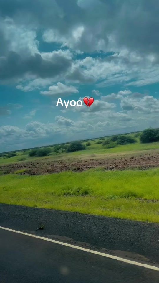 TikTok video thumbnail by rufastiya
