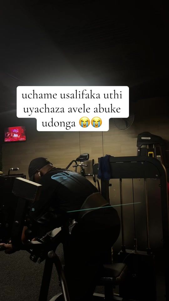 TikTok video thumbnail by philani_khumalo