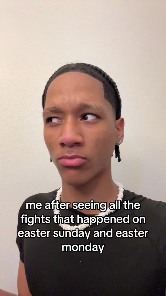TikTok video thumbnail by arvadsinterlude