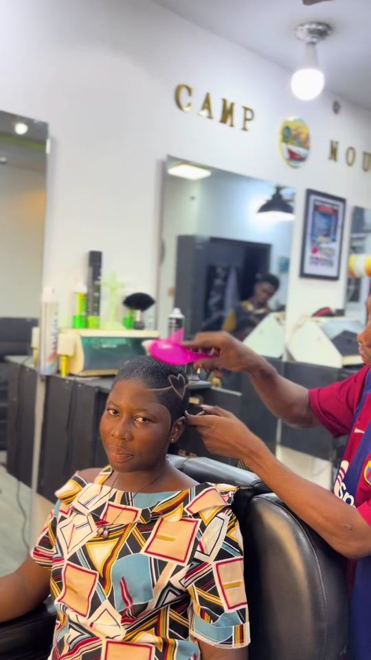 TikTok video thumbnail by junior_de_barber
