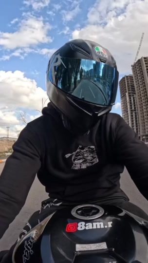 TikTok video thumbnail by 8am.rr