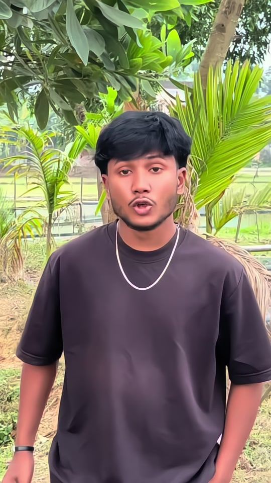 TikTok video thumbnail by rayhan6799
