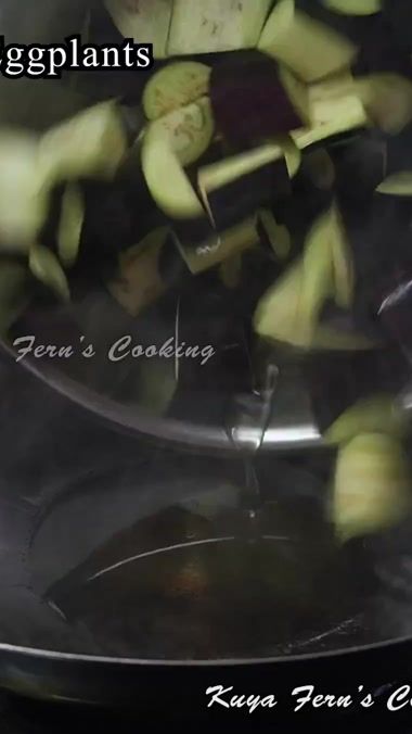 TikTok video thumbnail by kuyafernscooking