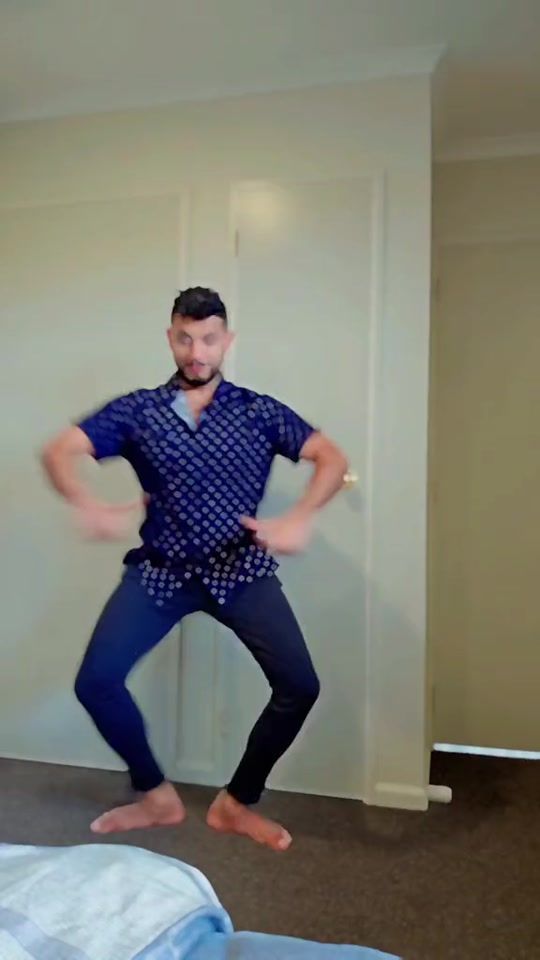 TikTok video thumbnail by sarithreshmi