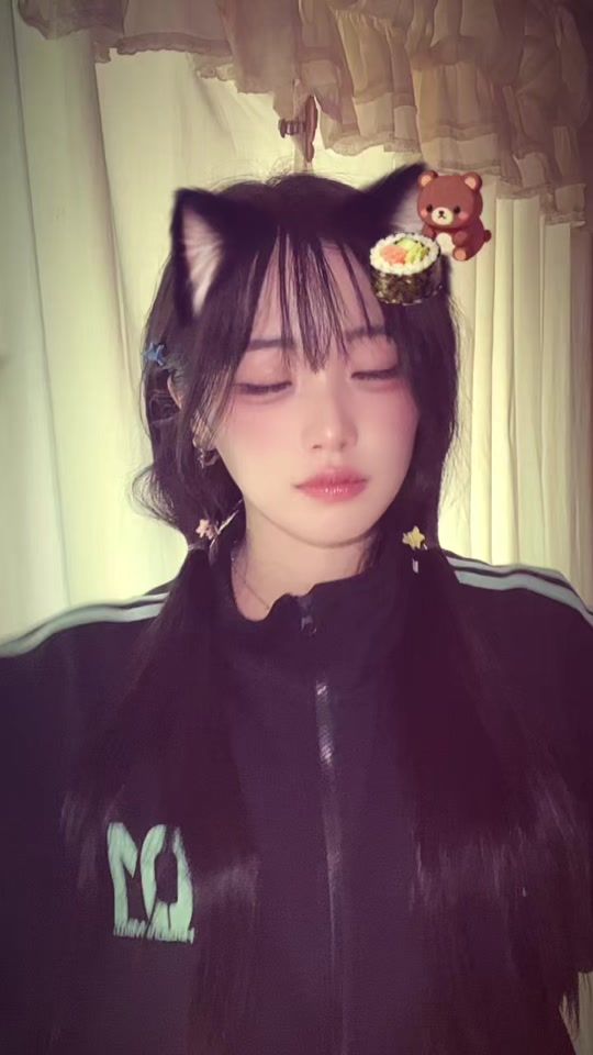 TikTok video thumbnail by rhdiddlcor