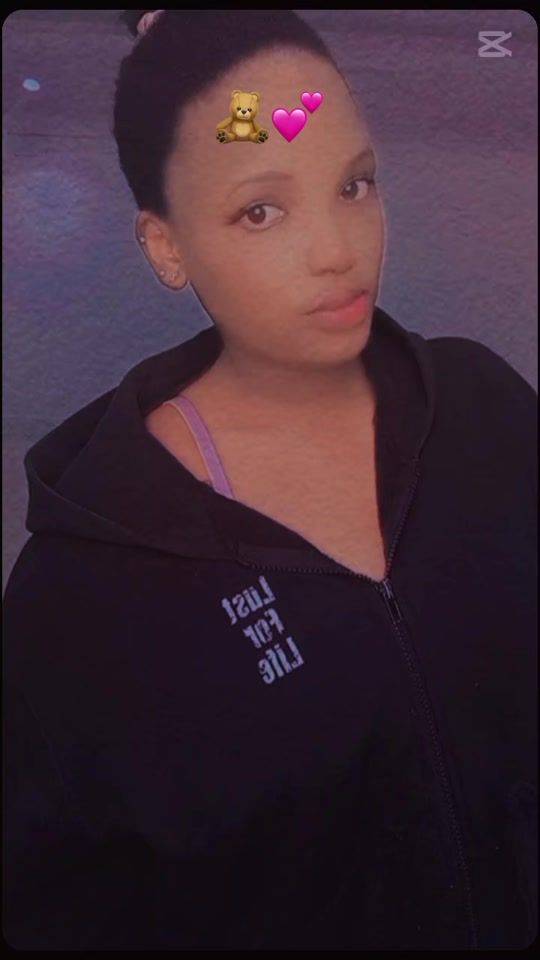 TikTok video thumbnail by gishubae02