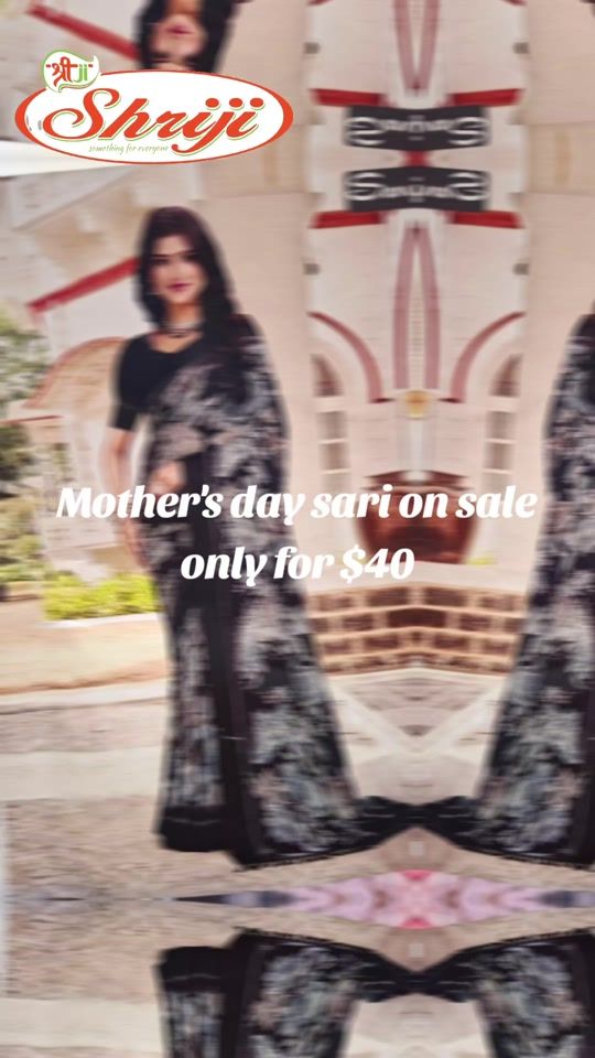 TikTok video thumbnail by shayal.singh01