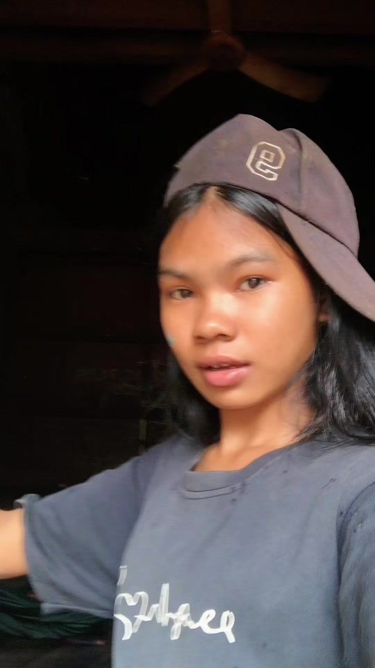 TikTok video thumbnail by ni.nett77