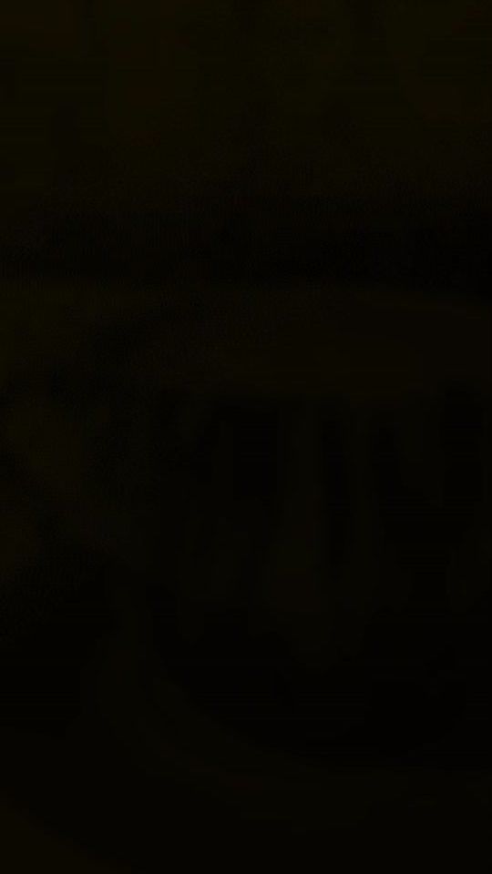 TikTok video thumbnail by puntocafecancun