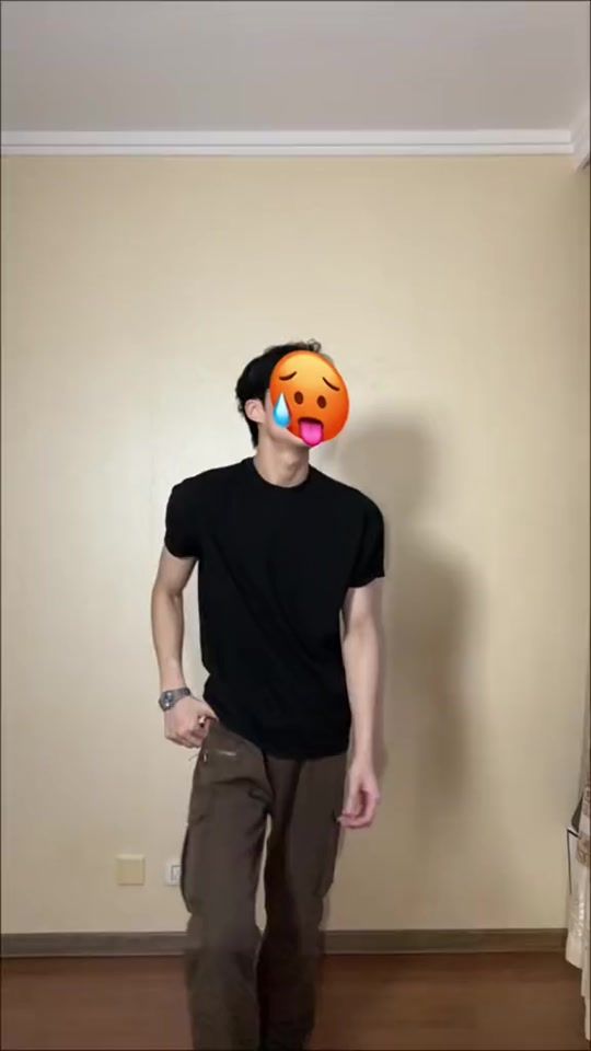 TikTok video thumbnail by mentagu