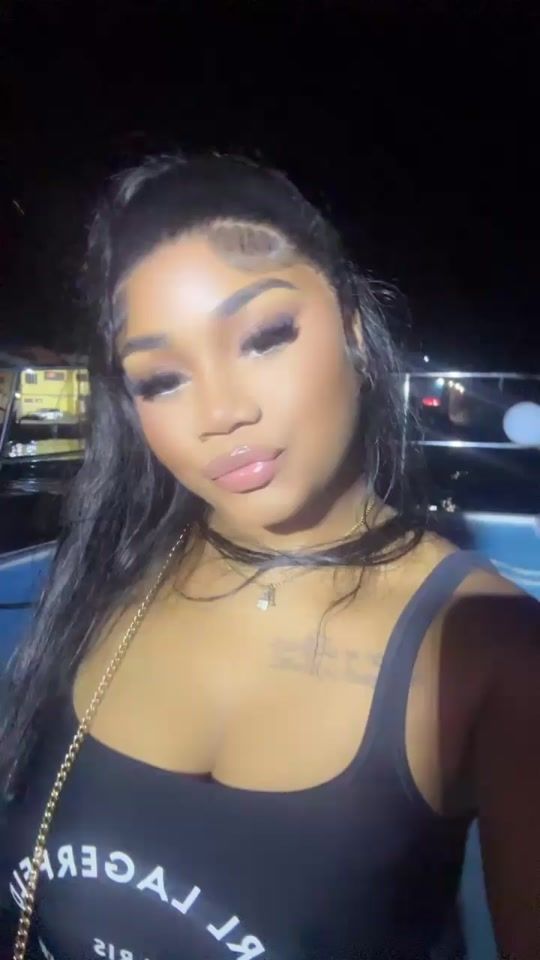 TikTok video thumbnail by itsashleiii